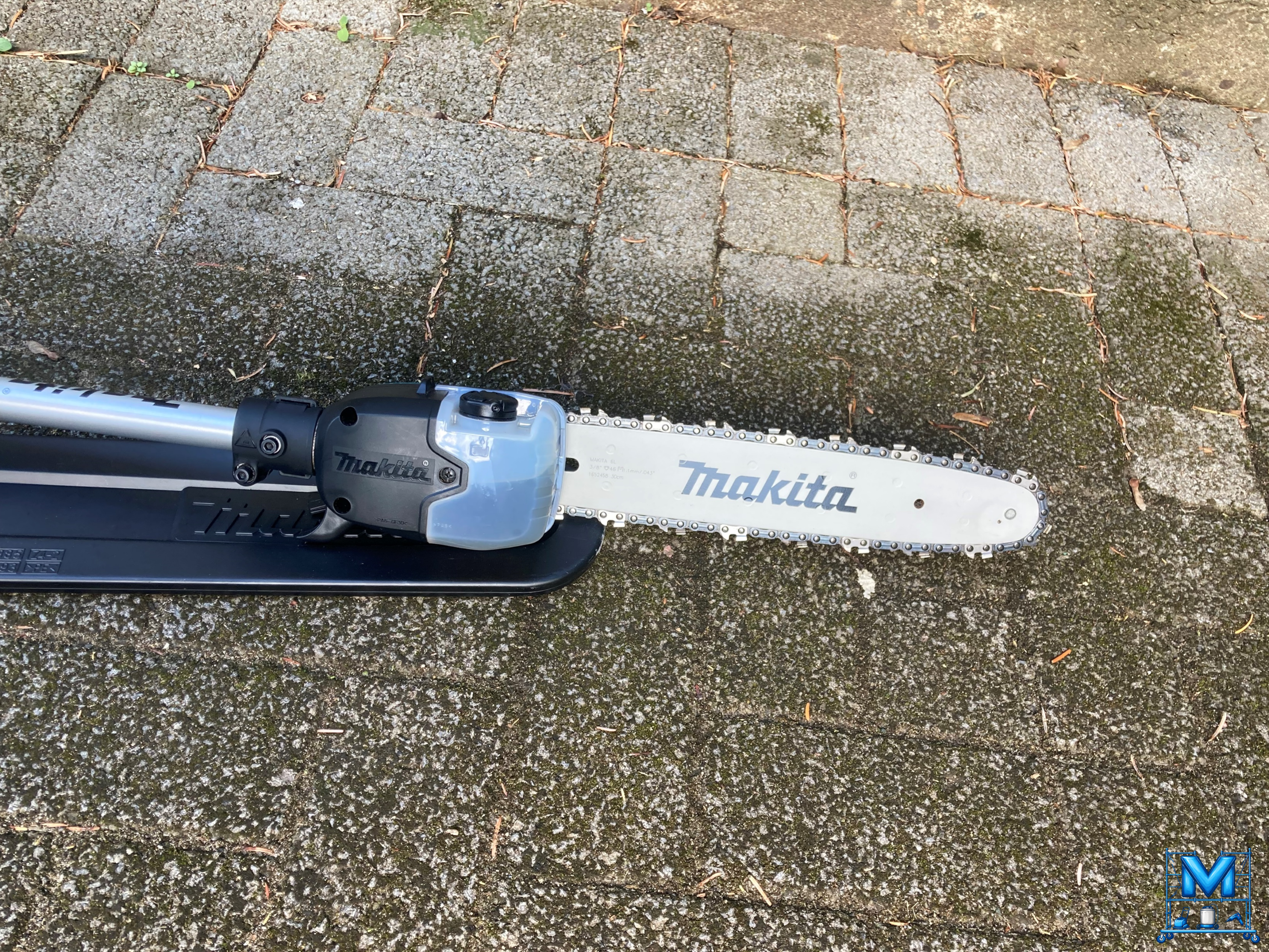 Hochentaster – Bild 4